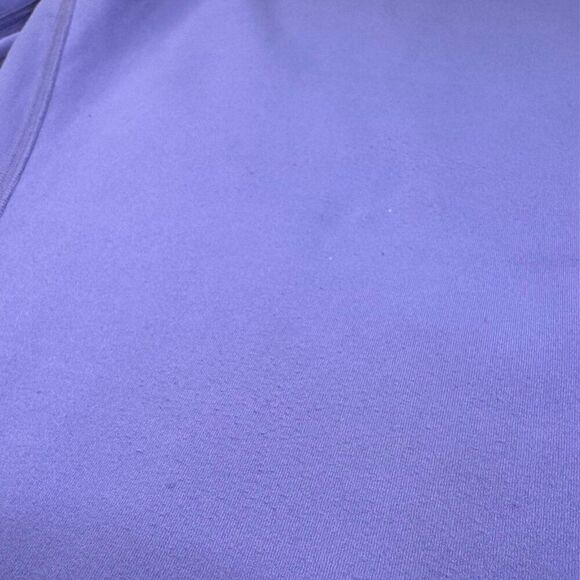 Lululemon Align Pant Light Purple 14 FLAWS - Picture 8 of 11